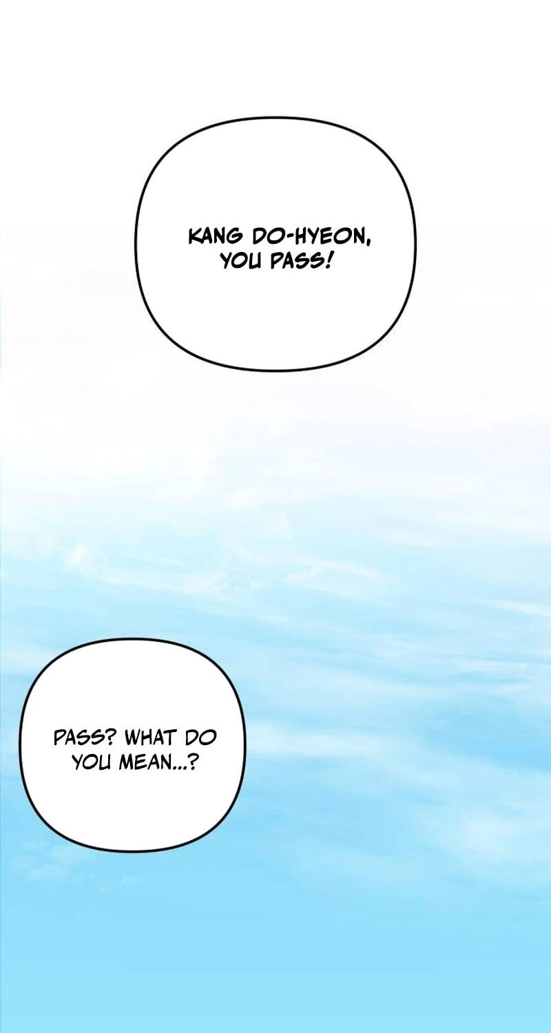 The Demon King's Channel Chapter 19 page 69 - 