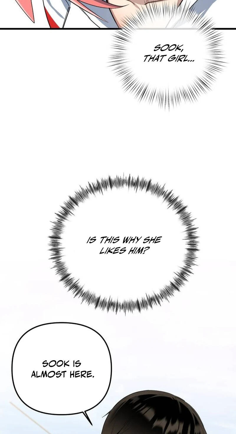 The Demon King's Channel Chapter 19 page 73 - 