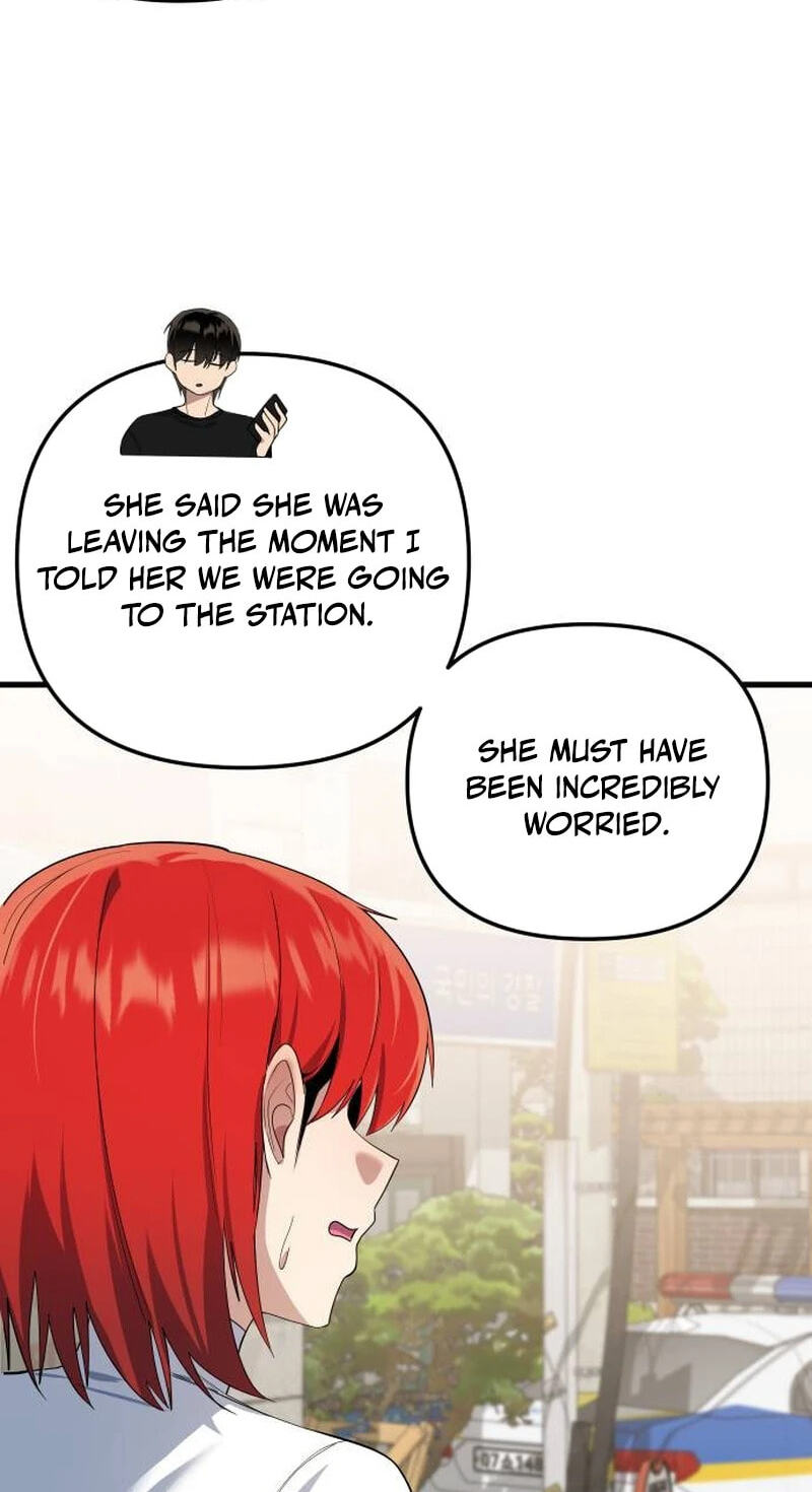 The Demon King's Channel Chapter 19 page 75 - 