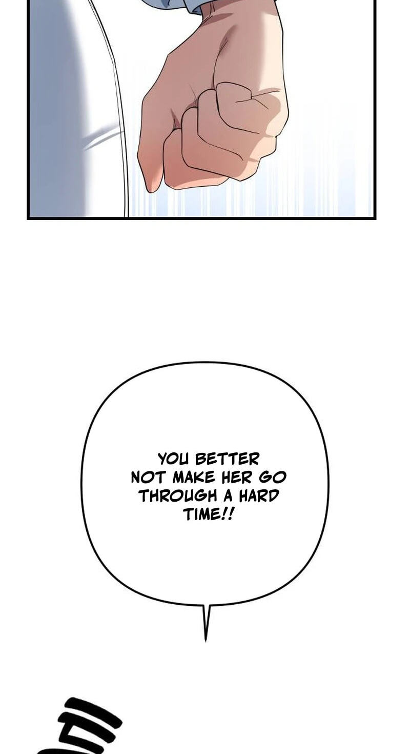The Demon King's Channel Chapter 19 page 77 - 