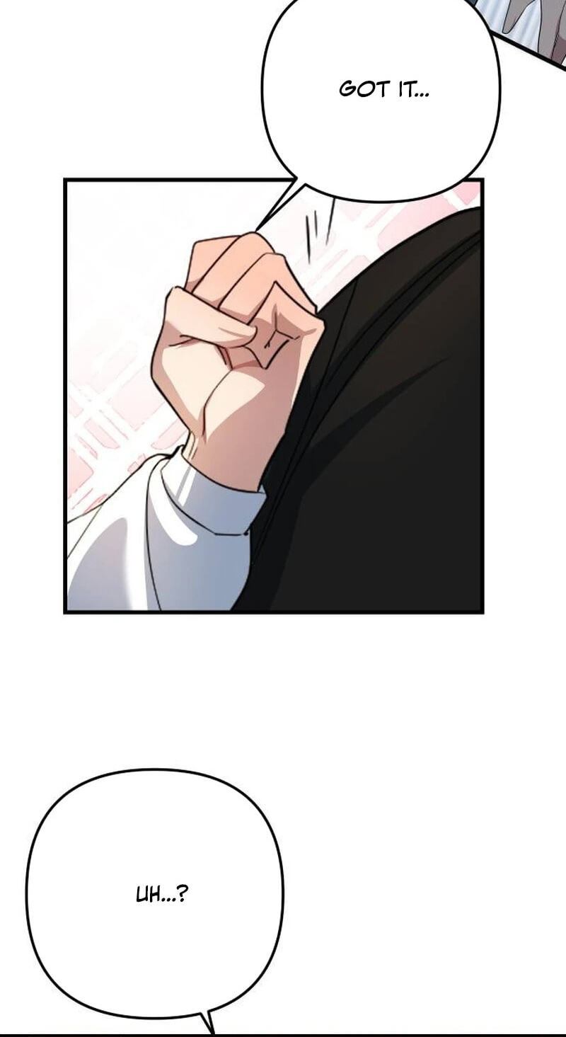 The Demon King's Channel Chapter 19 page 79 - 