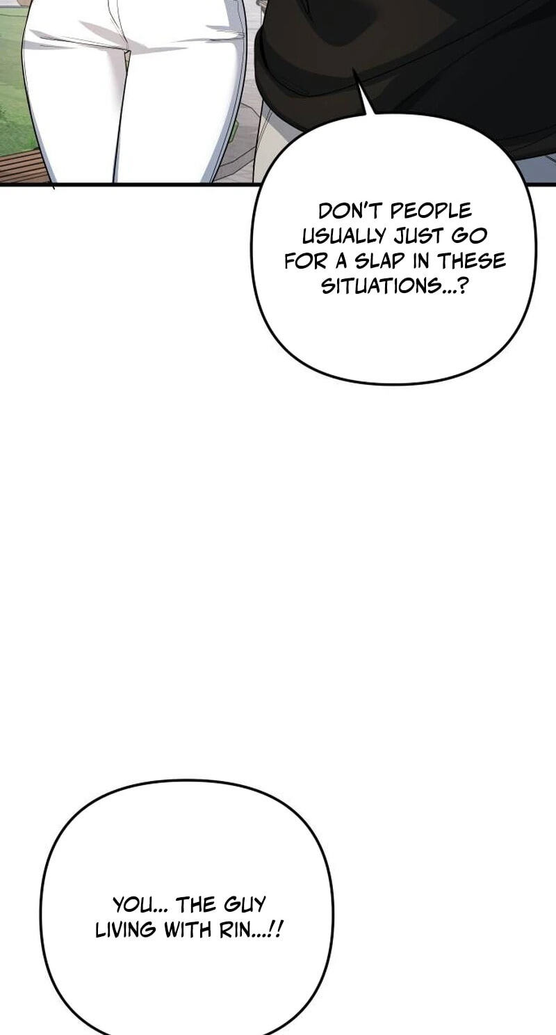 The Demon King's Channel Chapter 19 page 9 - 