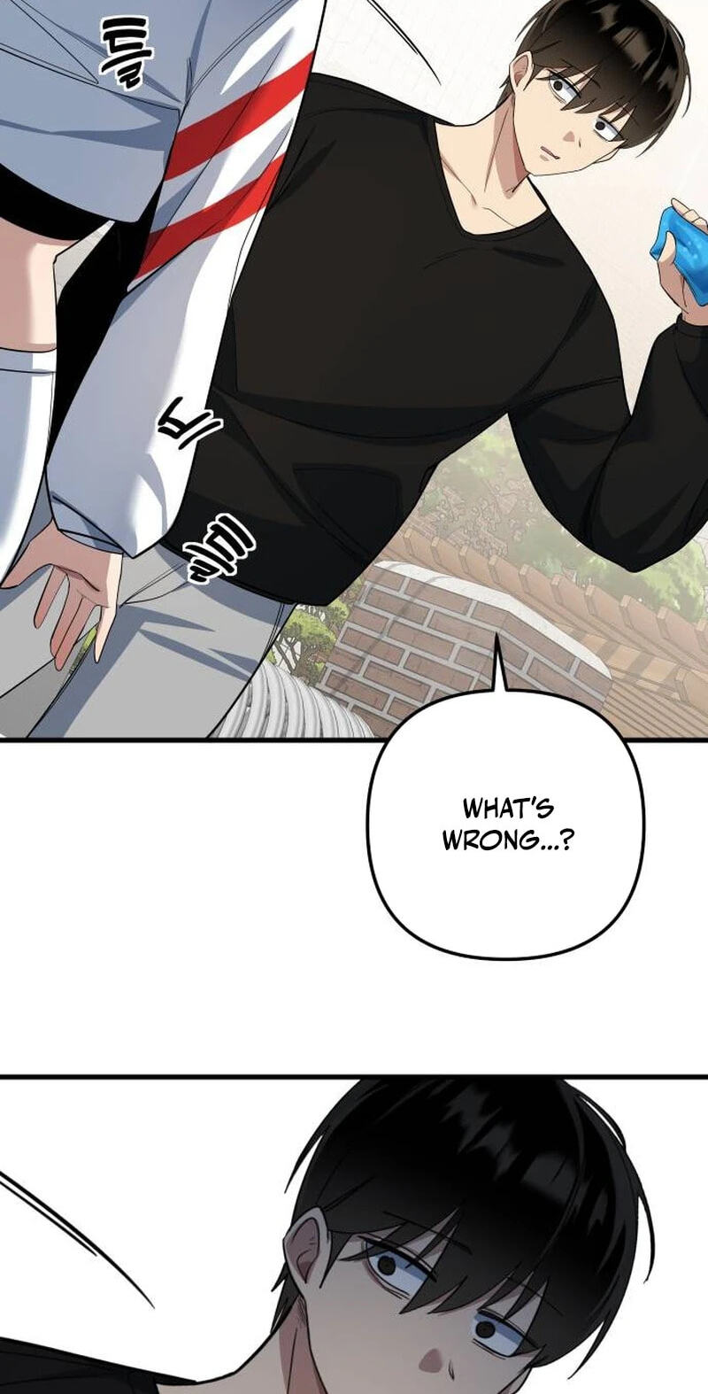 The Demon King's Channel Chapter 19 page 81 - 