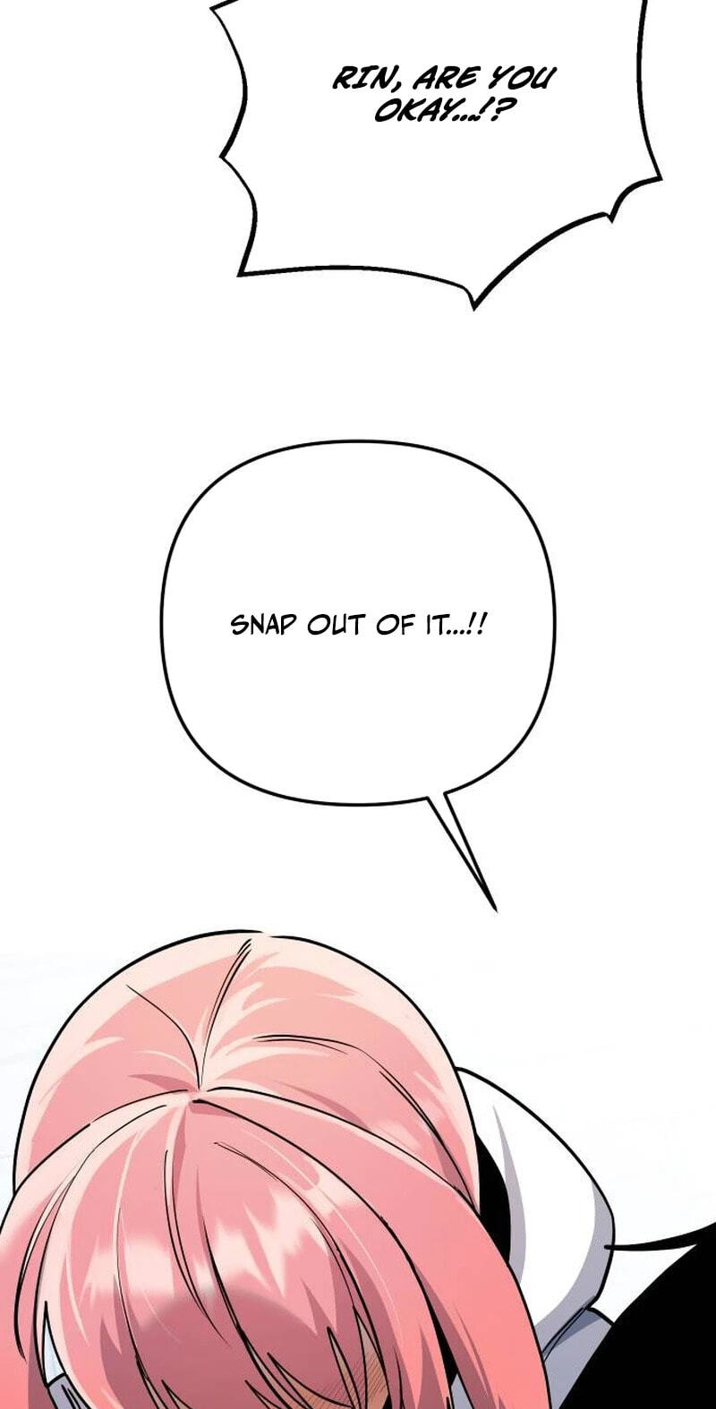 The Demon King's Channel Chapter 19 page 84 - 