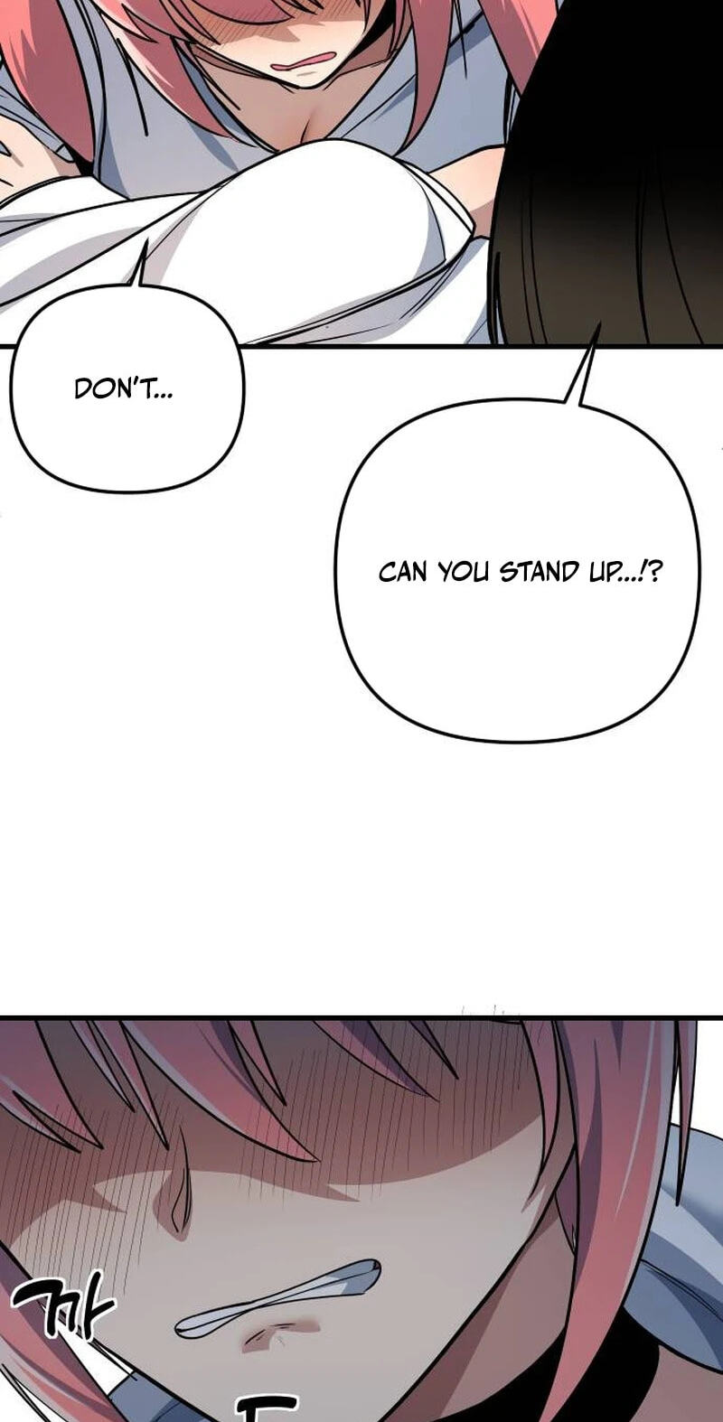 The Demon King's Channel Chapter 19 page 85 - 