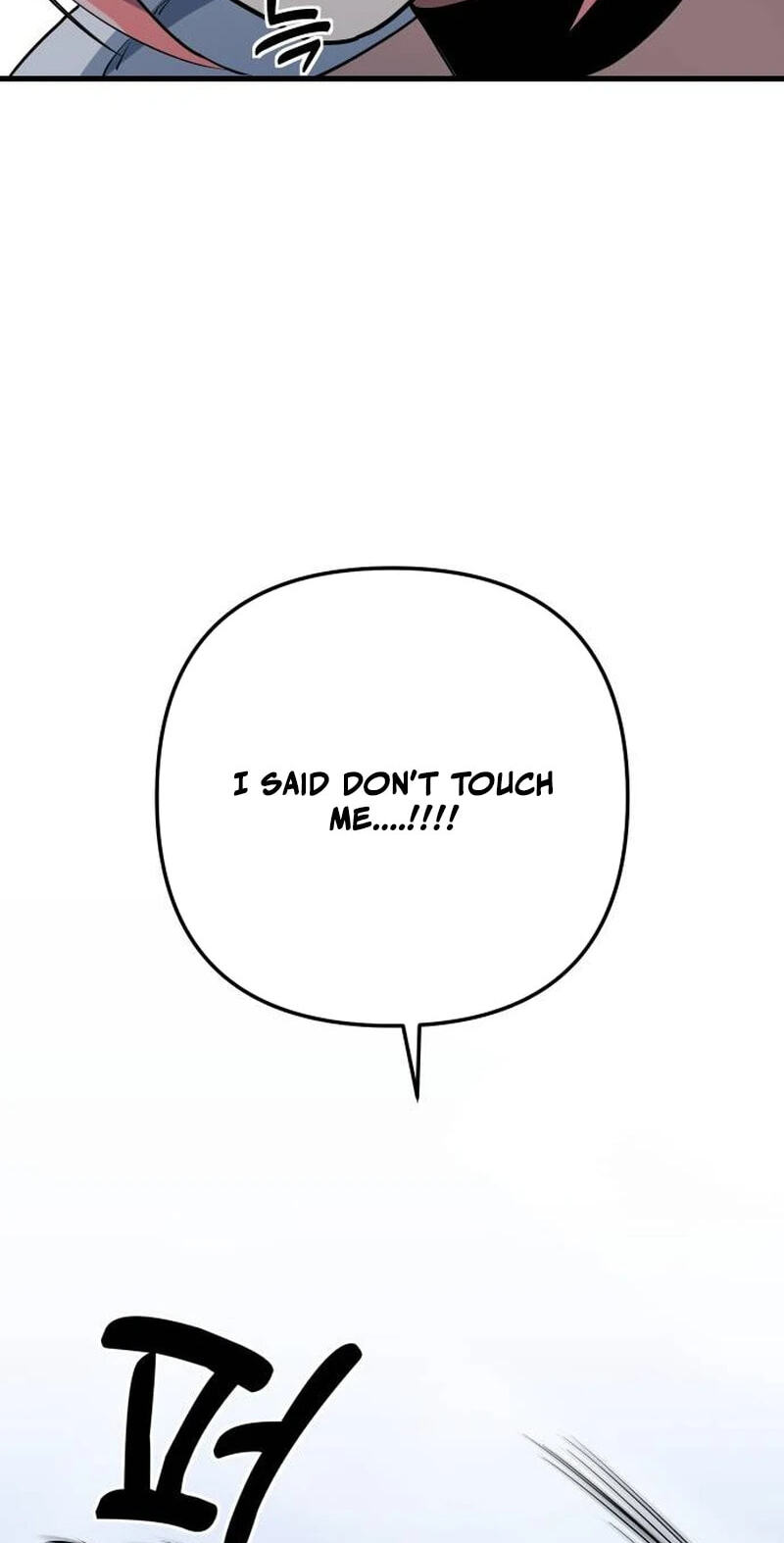 The Demon King's Channel Chapter 19 page 86 - 