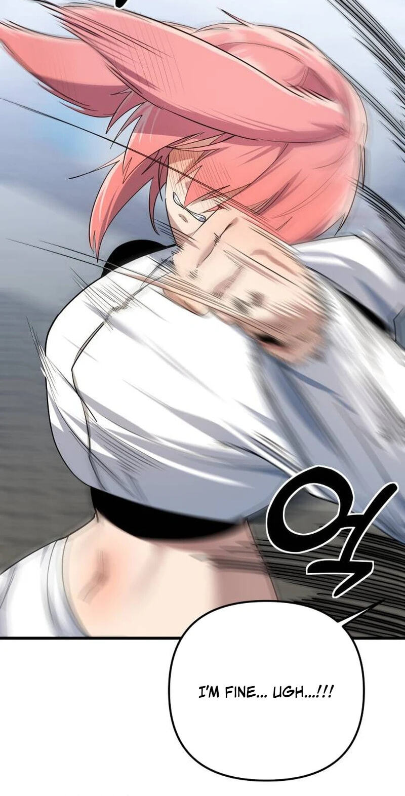 The Demon King's Channel Chapter 19 page 87 - 
