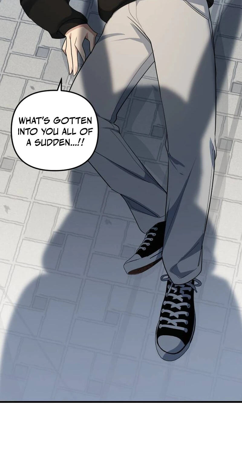 The Demon King's Channel Chapter 19 page 89 - 