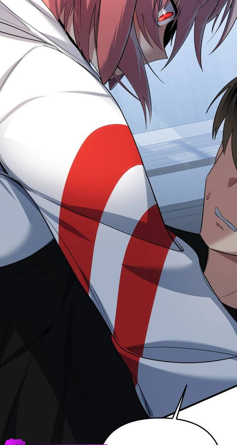 The Demon King's Channel Chapter 19 page 92 - 