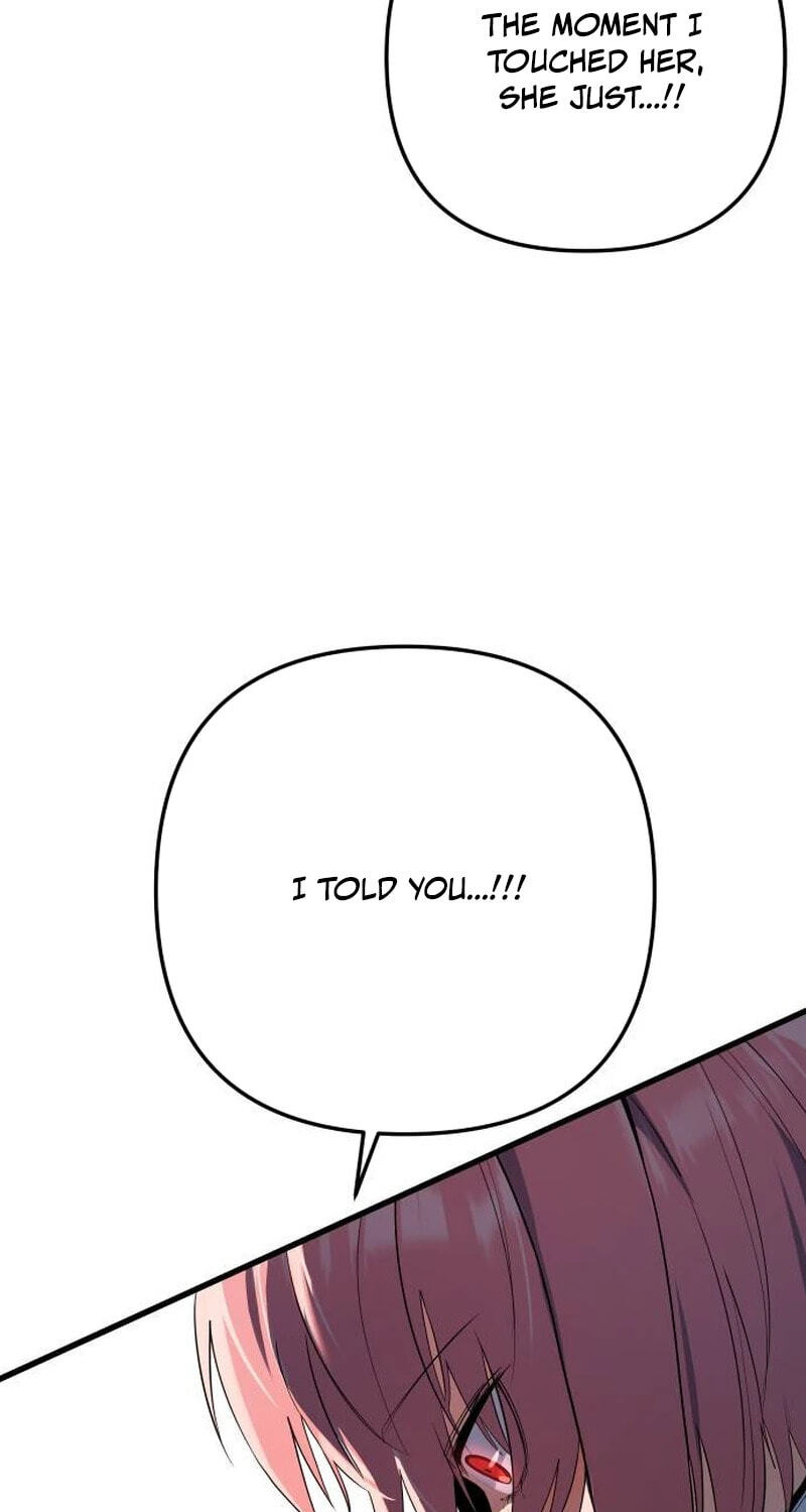 The Demon King's Channel Chapter 19 page 96 - 