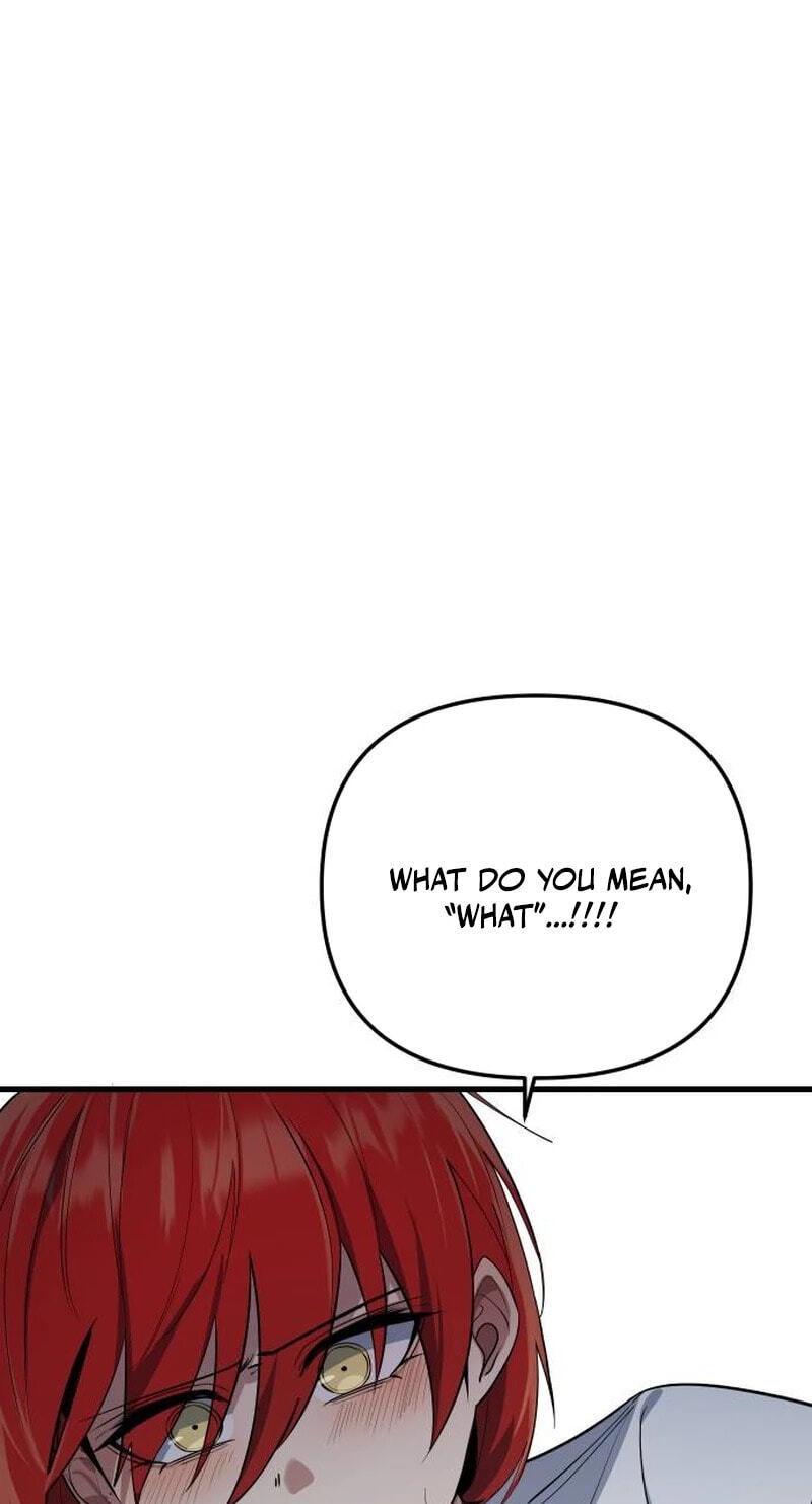 The Demon King's Channel Chapter 19 page 98 - 