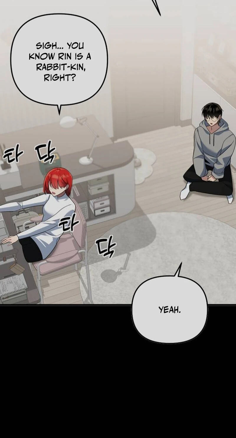 The Demon King's Channel Chapter 19 page 100 - 