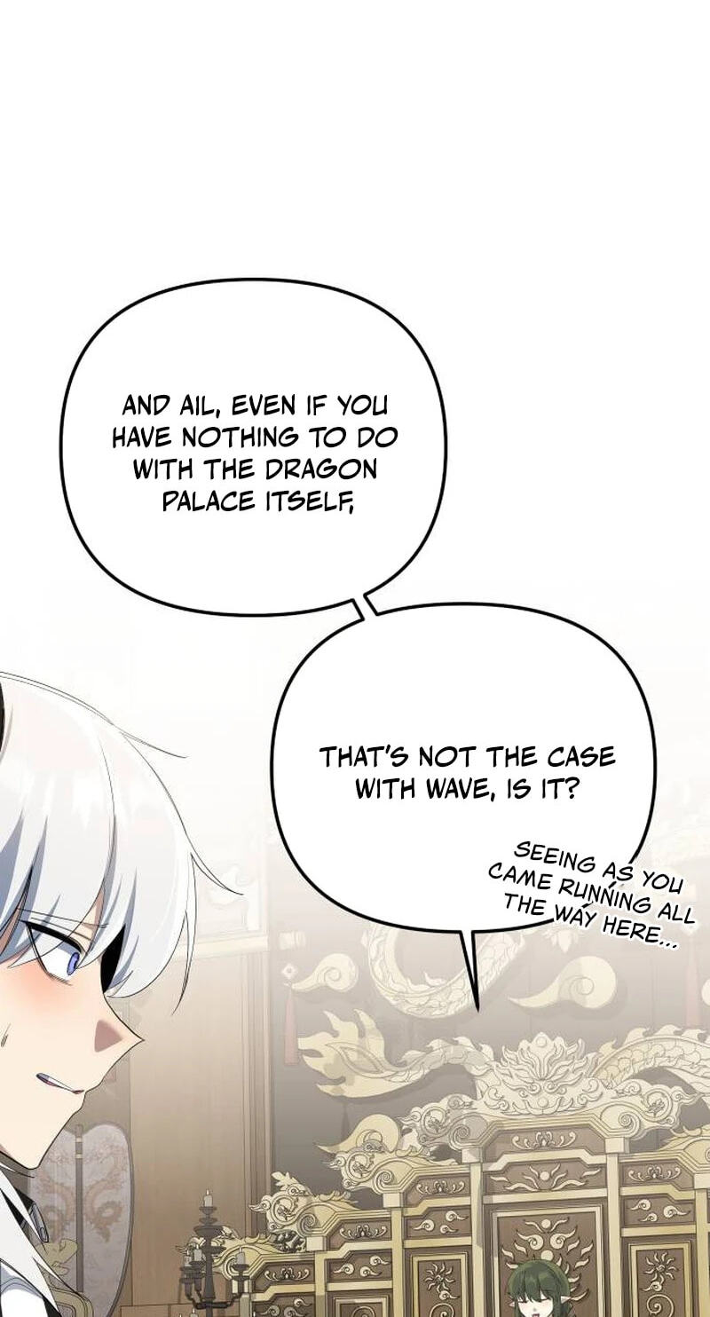 The Demon King's Channel Chapter 20 page 101 - 