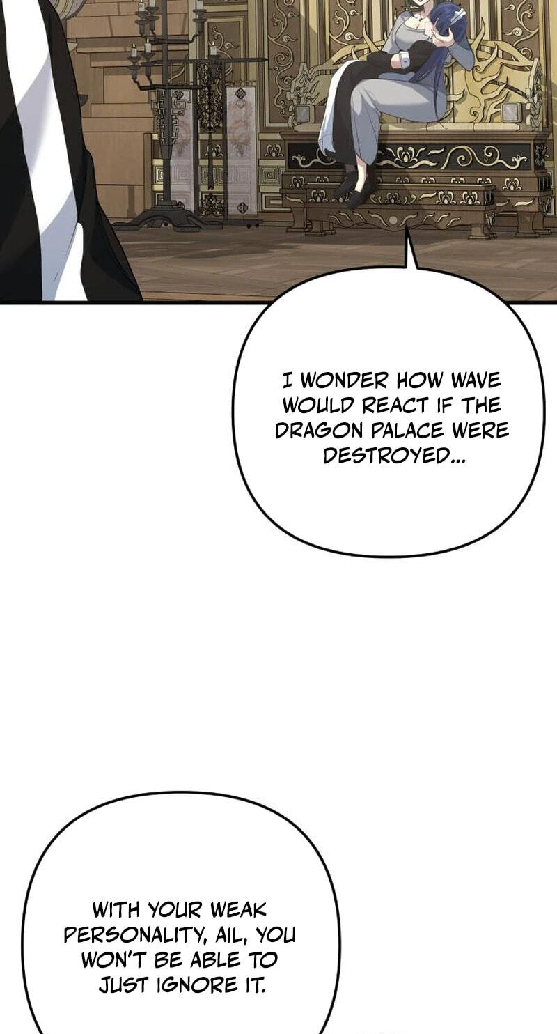 The Demon King's Channel Chapter 20 page 102 - 