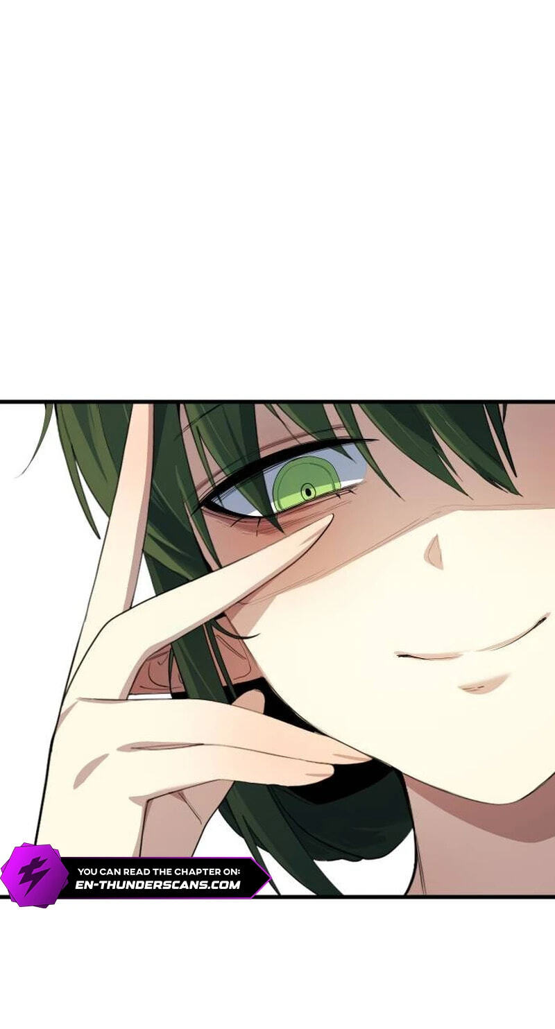 The Demon King's Channel Chapter 20 page 104 - 