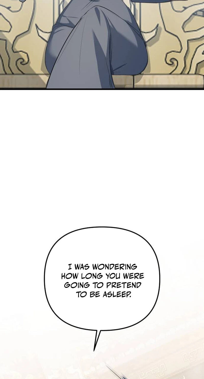 The Demon King's Channel Chapter 20 page 106 - 