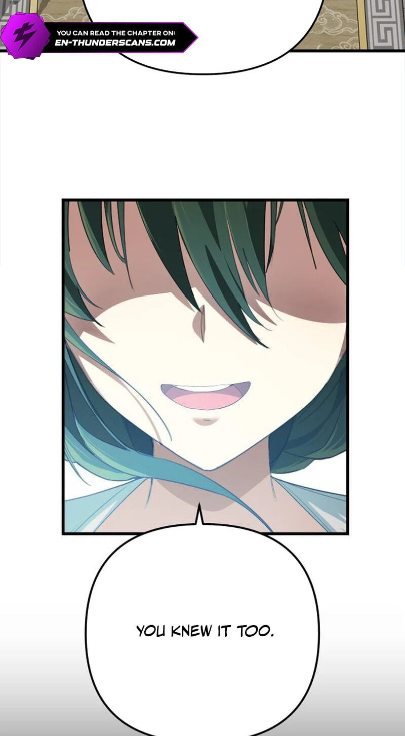 The Demon King's Channel Chapter 20 page 115 - 