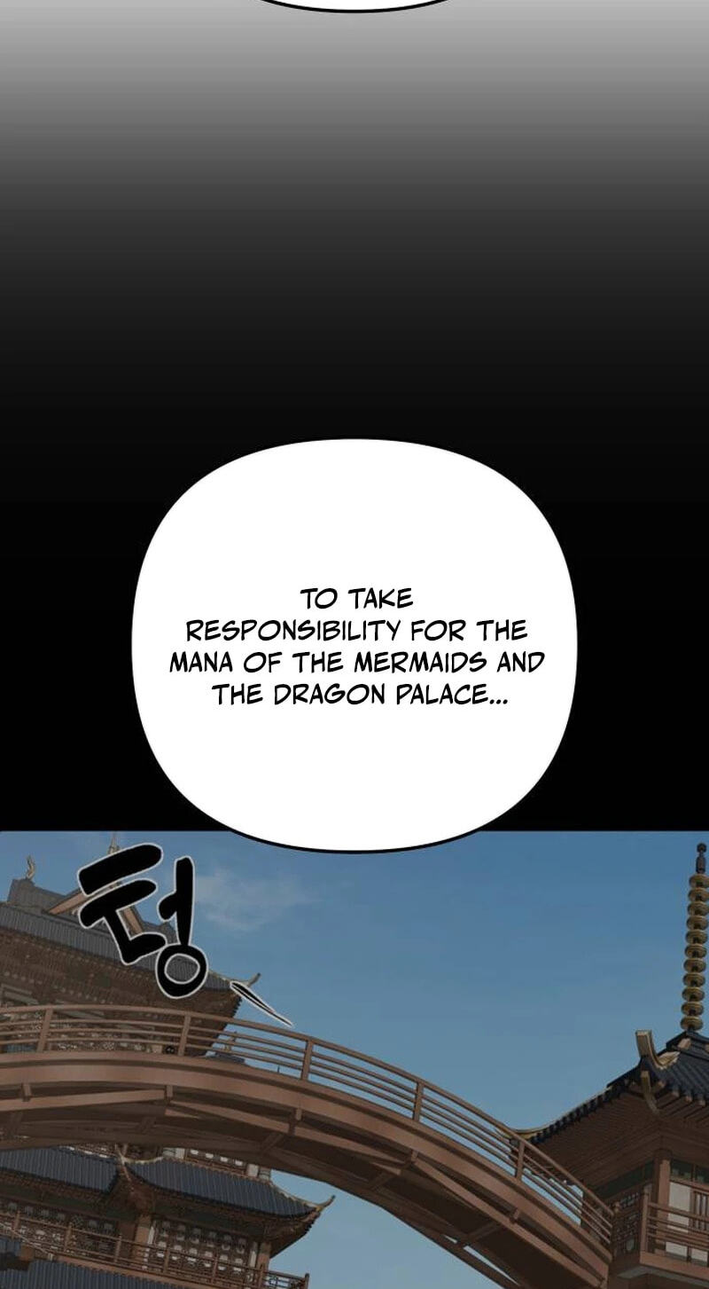 The Demon King's Channel Chapter 20 page 116 - 