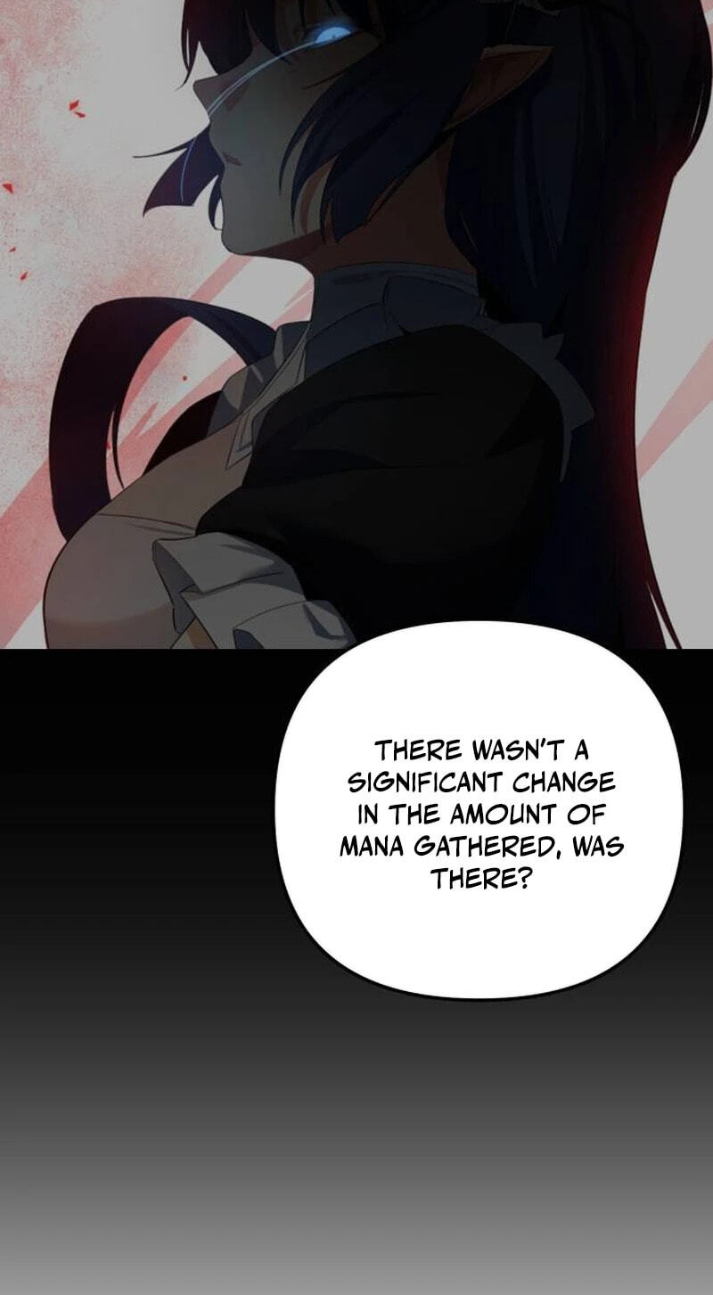 The Demon King's Channel Chapter 20 page 118 - 