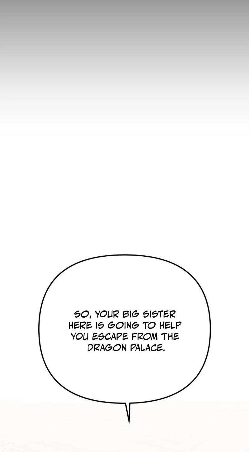 The Demon King's Channel Chapter 20 page 119 - 