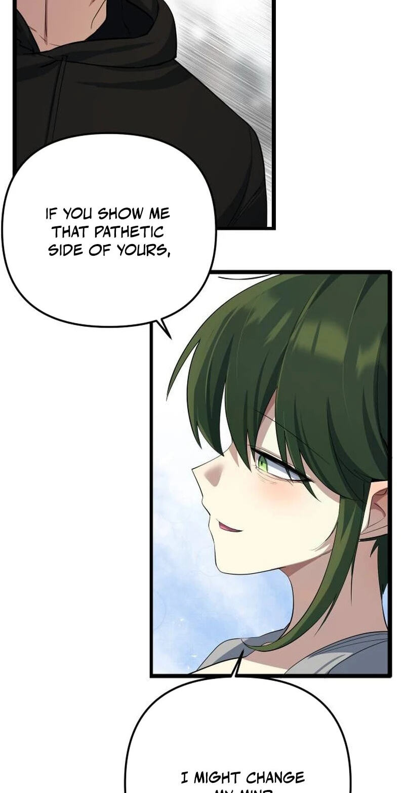 The Demon King's Channel Chapter 20 page 123 - 