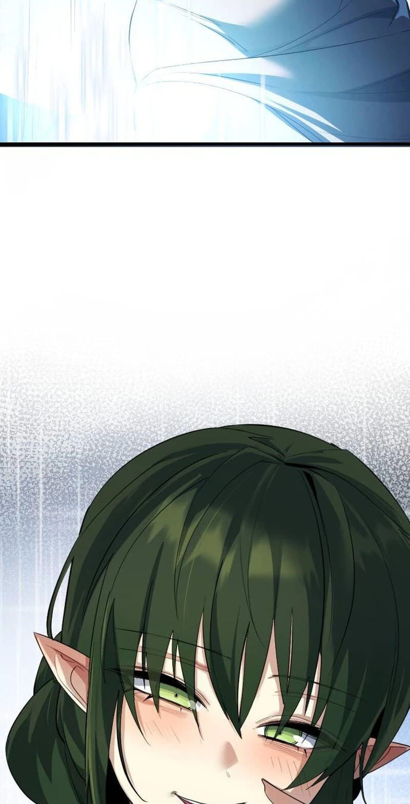 The Demon King's Channel Chapter 20 page 126 - 