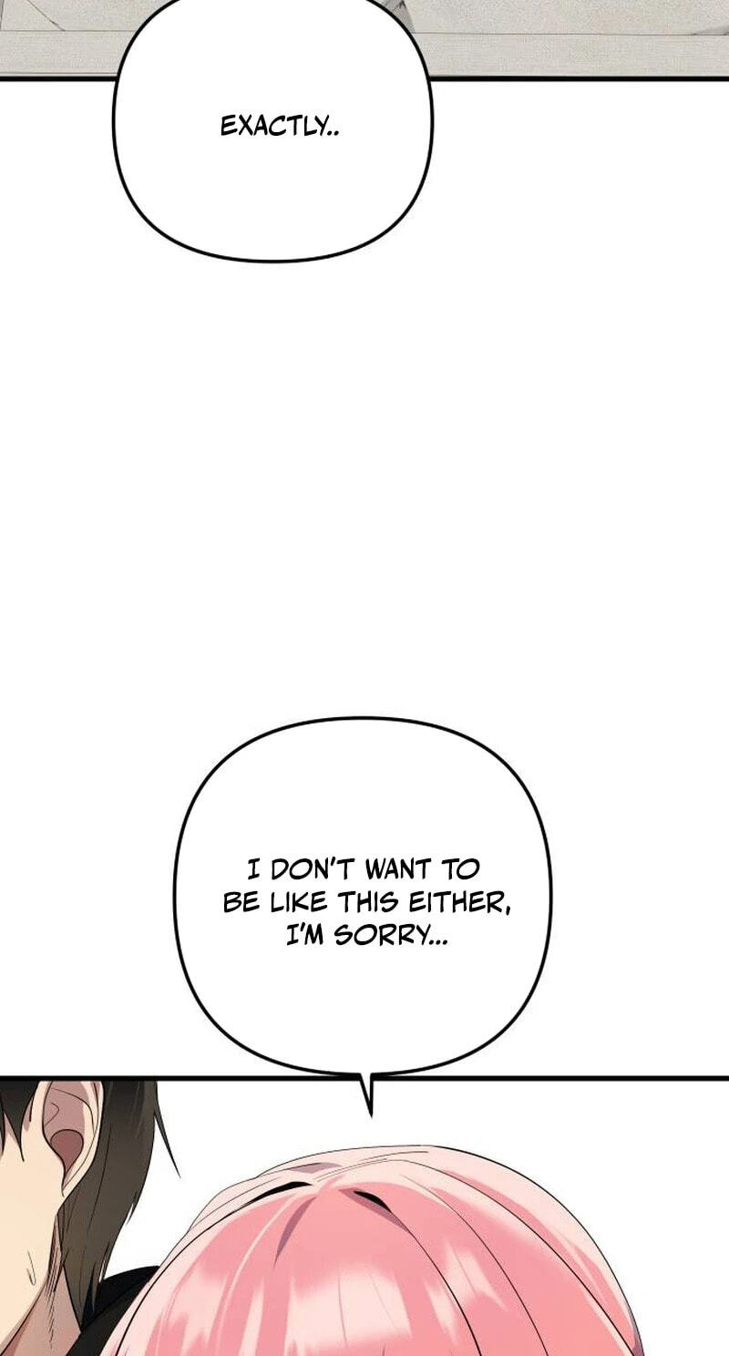 The Demon King's Channel Chapter 20 page 22 - 
