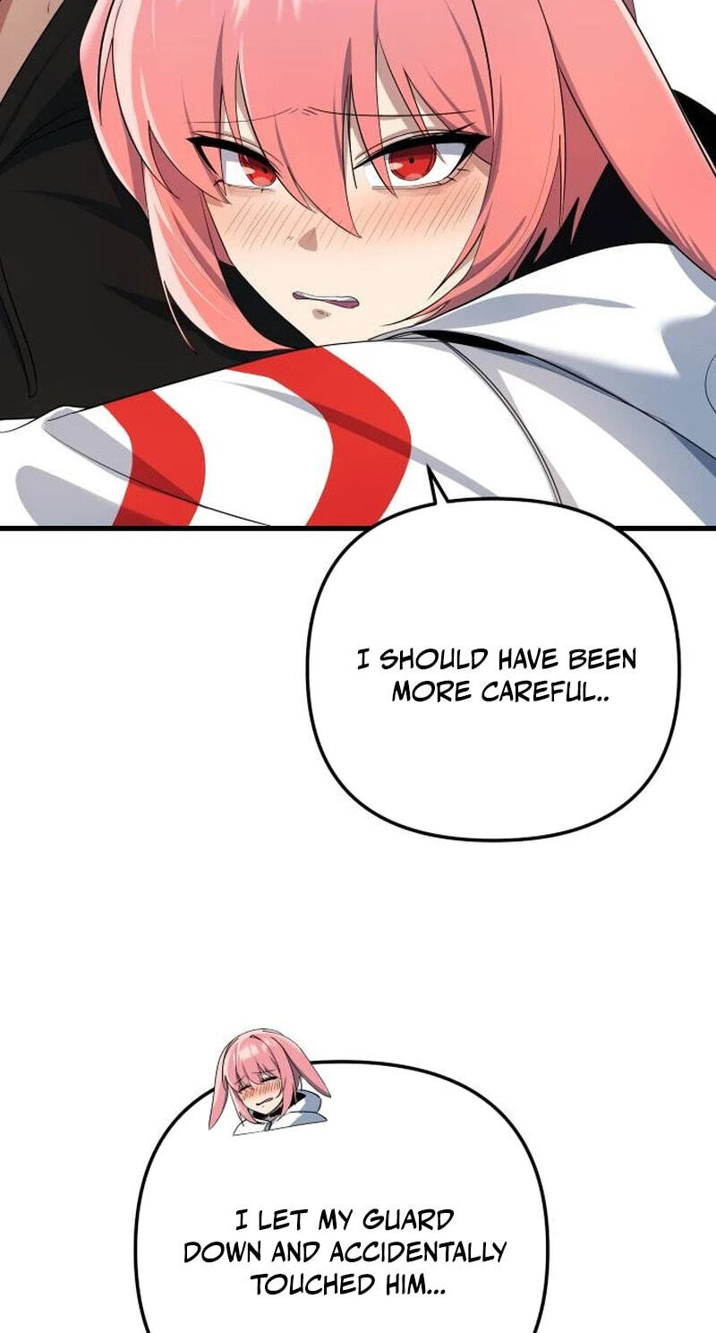 The Demon King's Channel Chapter 20 page 23 - 