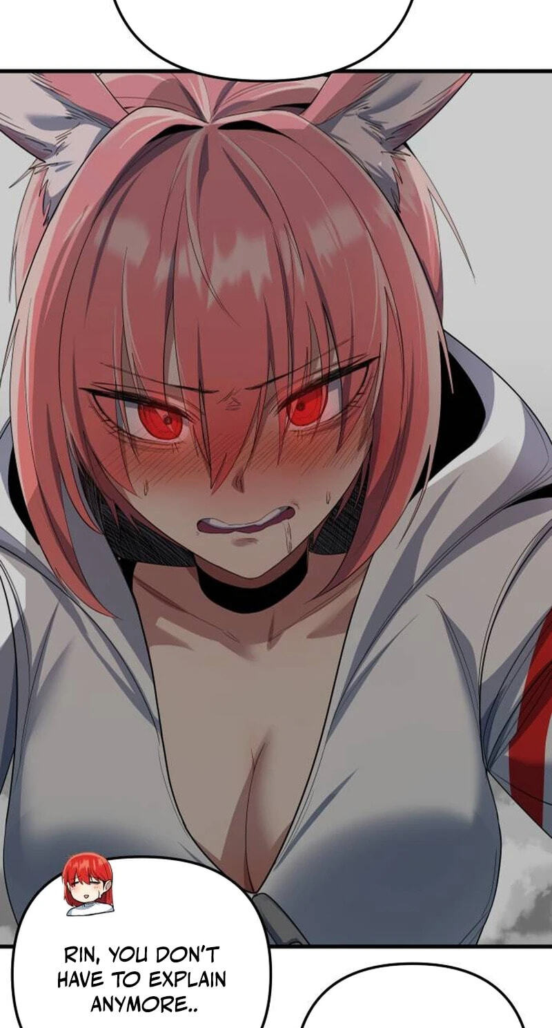 The Demon King's Channel Chapter 20 page 24 - 