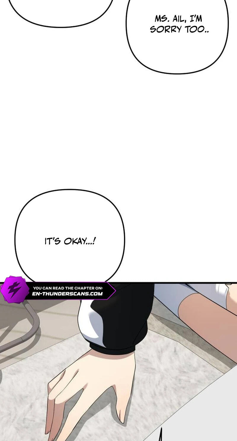 The Demon King's Channel Chapter 20 page 25 - 