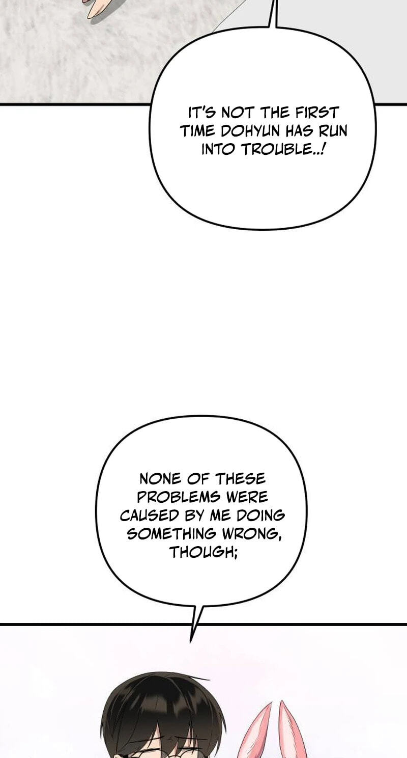 The Demon King's Channel Chapter 20 page 26 - 