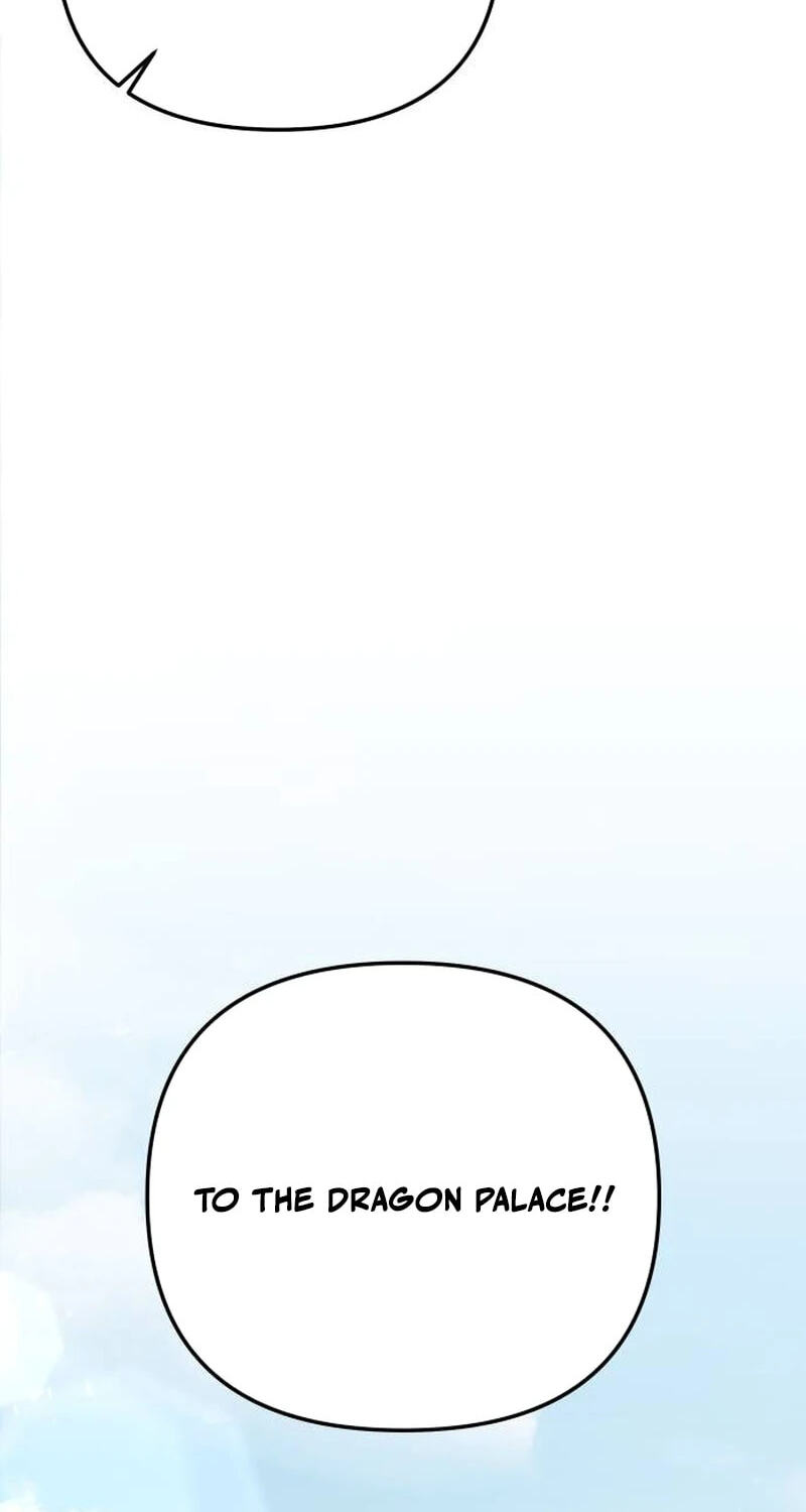 The Demon King's Channel Chapter 20 page 40 - 