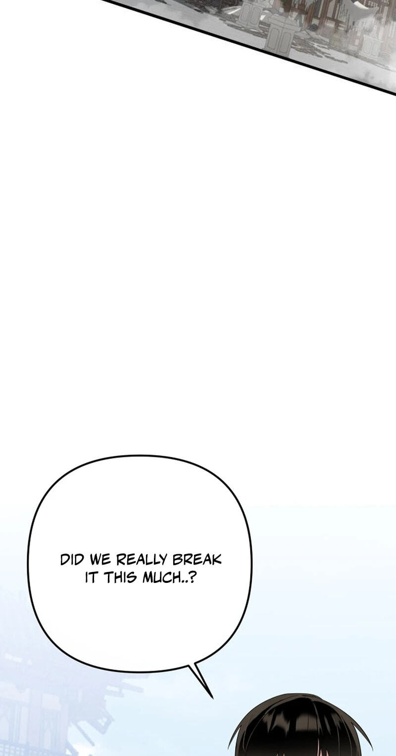 The Demon King's Channel Chapter 20 page 49 - 