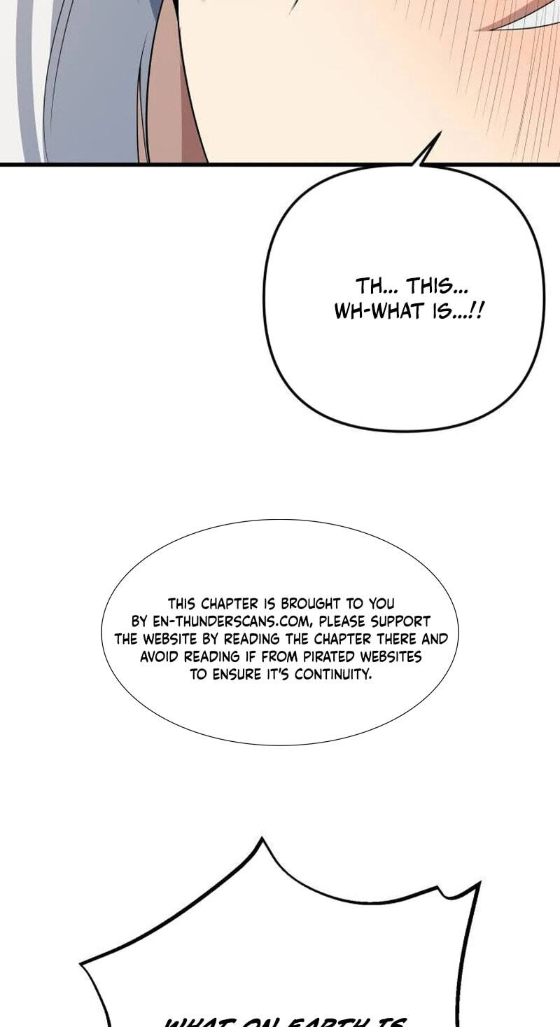 The Demon King's Channel Chapter 20 page 6 - 