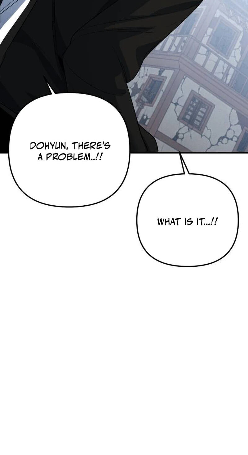 The Demon King's Channel Chapter 20 page 53 - 