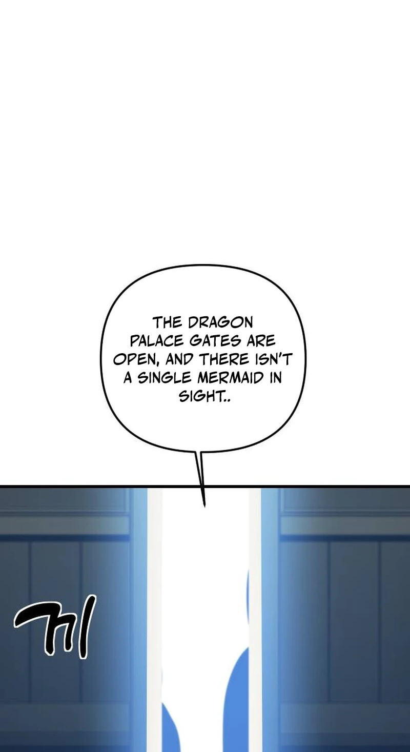 The Demon King's Channel Chapter 20 page 55 - 