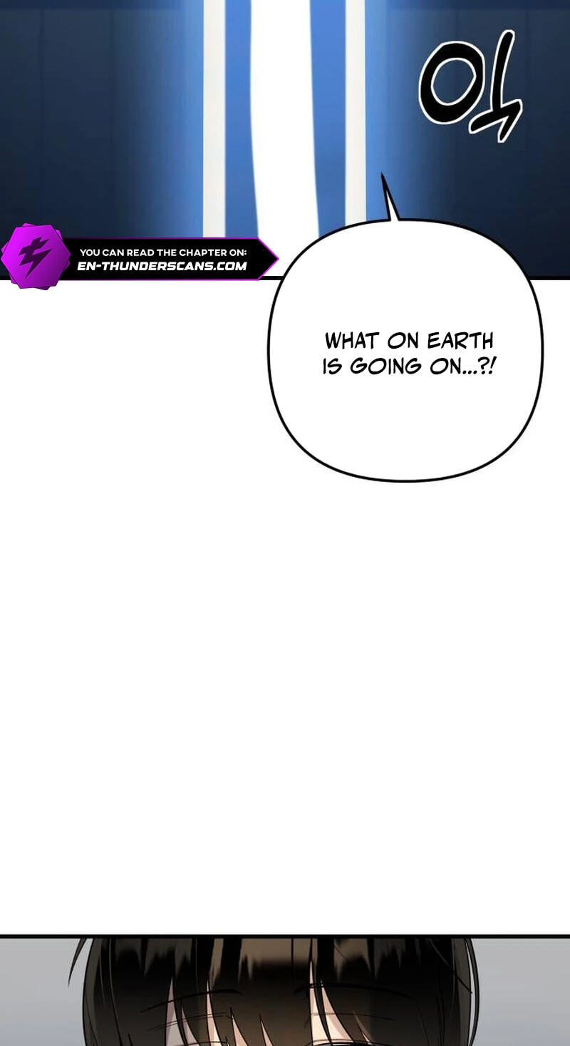 The Demon King's Channel Chapter 20 page 56 - 