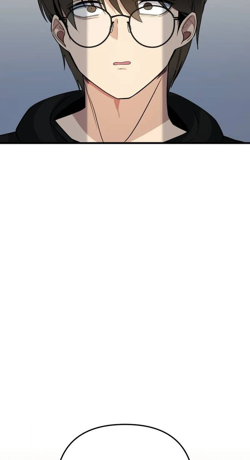 The Demon King's Channel Chapter 20 page 57 - 