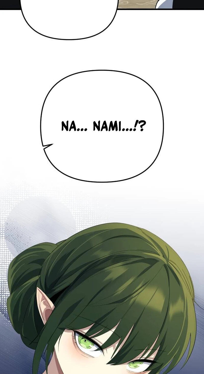 The Demon King's Channel Chapter 20 page 59 - 