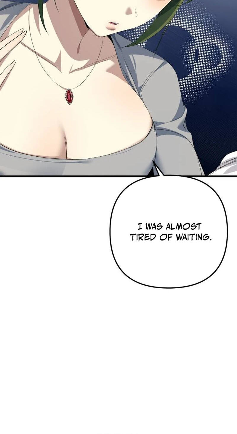 The Demon King's Channel Chapter 20 page 60 - 