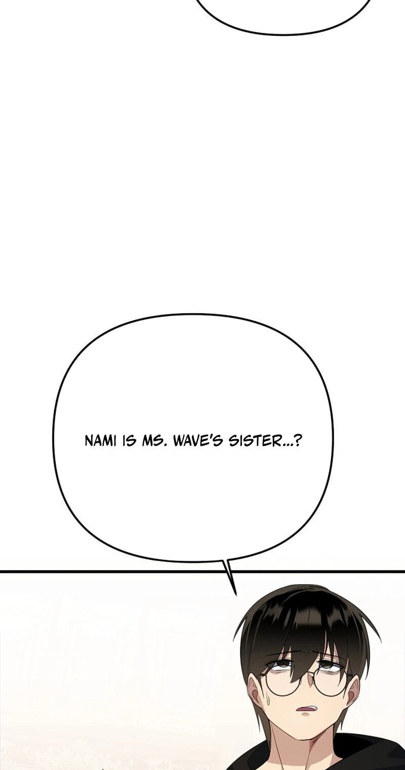 The Demon King's Channel Chapter 20 page 62 - 