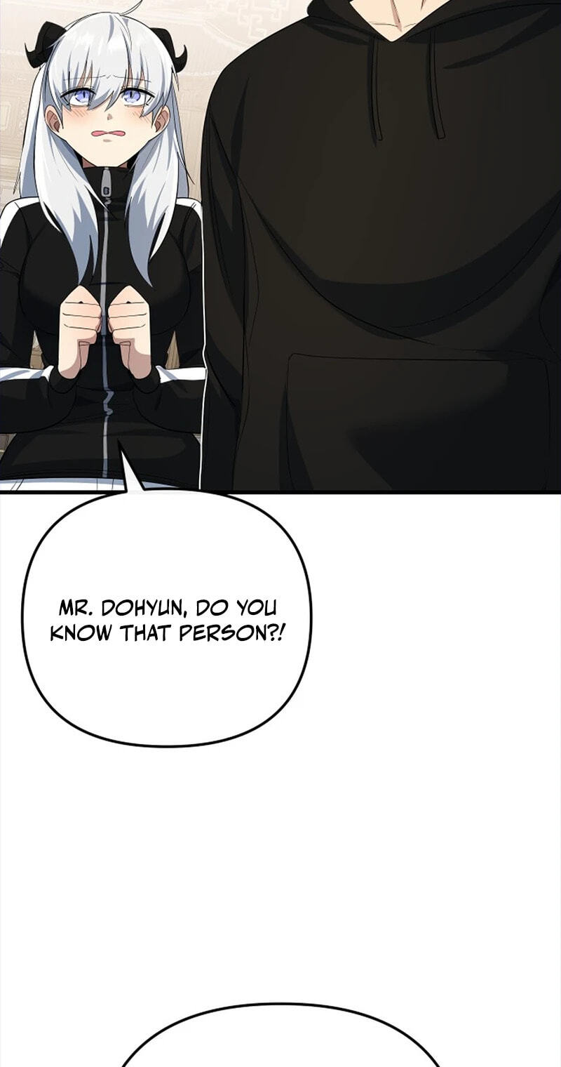 The Demon King's Channel Chapter 20 page 63 - 