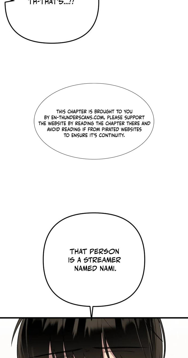 The Demon King's Channel Chapter 20 page 65 - 