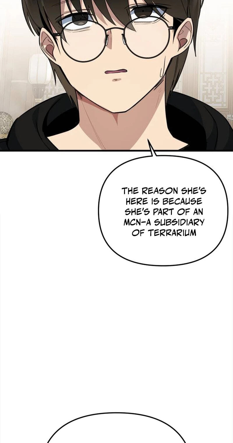 The Demon King's Channel Chapter 20 page 66 - 
