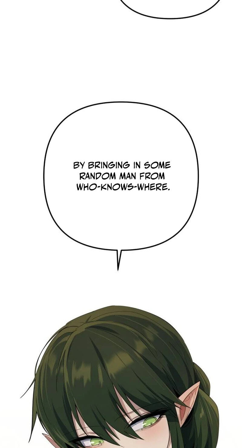 The Demon King's Channel Chapter 20 page 71 - 