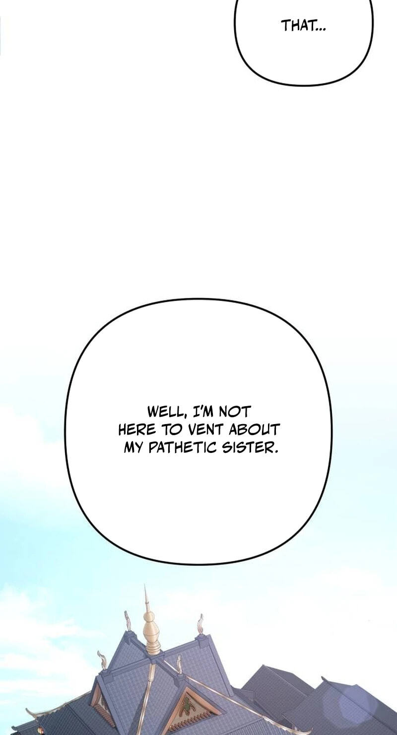 The Demon King's Channel Chapter 20 page 74 - 