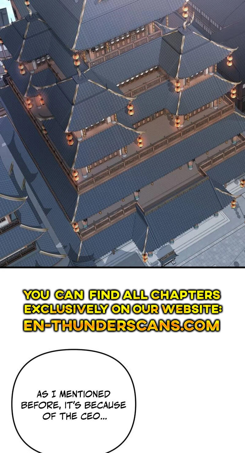 The Demon King's Channel Chapter 20 page 75 - 