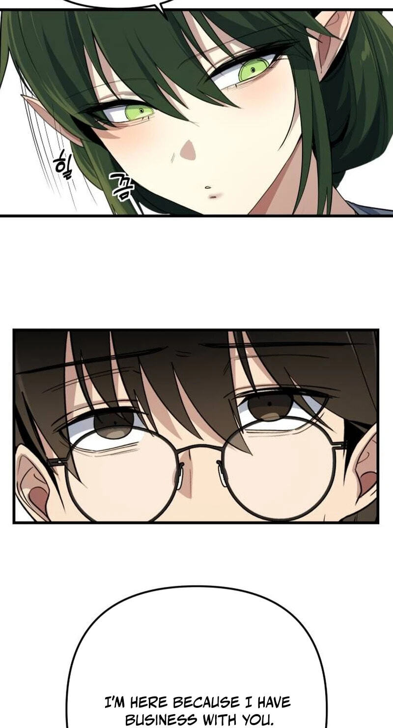 The Demon King's Channel Chapter 20 page 76 - 
