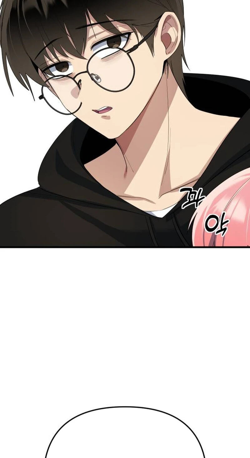 The Demon King's Channel Chapter 20 page 9 - 
