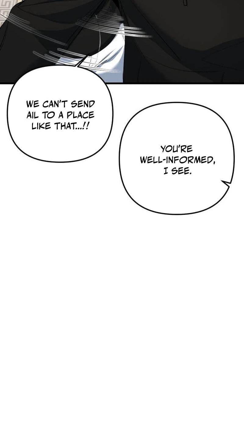 The Demon King's Channel Chapter 20 page 81 - 